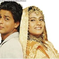 kuch kuch hota hai