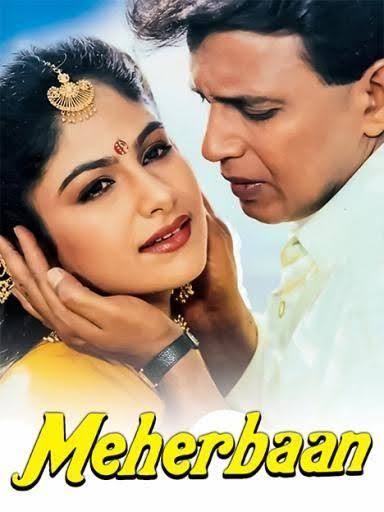 meharban