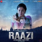 Aye Watan Mere Watan Raazi Arijit Video Karaoke With Lyrics.mp4