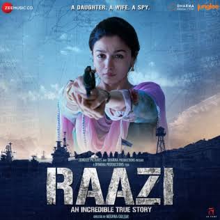 raazi