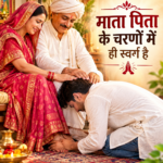 O Maat Pita Tumhe Vandan Bhajan Video Karaoke With Lyrics.mp4