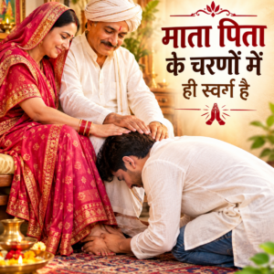 O Maat Pita Tumhe Vandan Bhajan Video Karaoke With Lyrics.mp4
