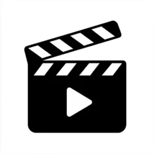 Baarish Reggae Mix Version Video Karaoke Lyrics.mp4