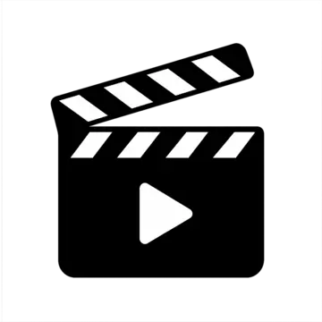 video png
