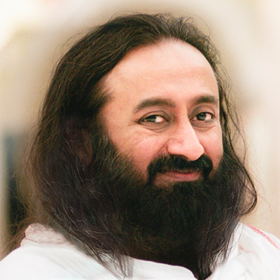 gurudev