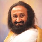 Janm Janm Ka Sath Hai Gurudev Tumhara Video Karaoke With Lyrics.mp4