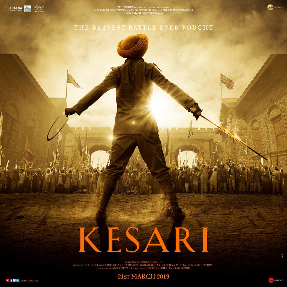 kesari_154995505900