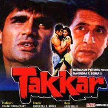 takkar-1995-film-6ad359dd-7f79-4cb9-a5c2-79ddcac37e2-resize-750