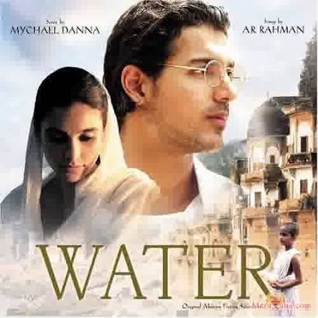 water2