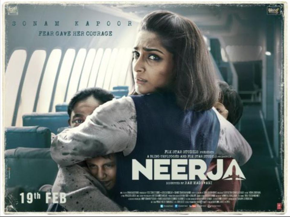 neera