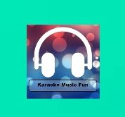Karaoke Music Fun