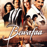 bewafa