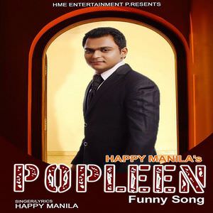 Popleen-Funny-Song-Happy-Manila