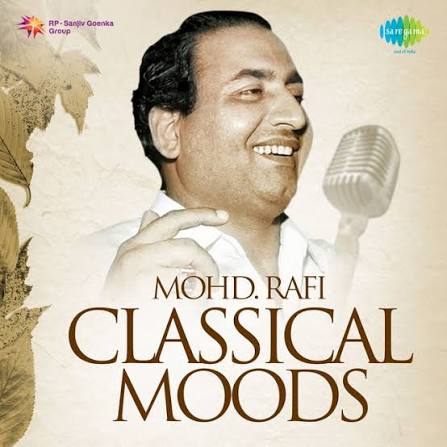 mo rafi