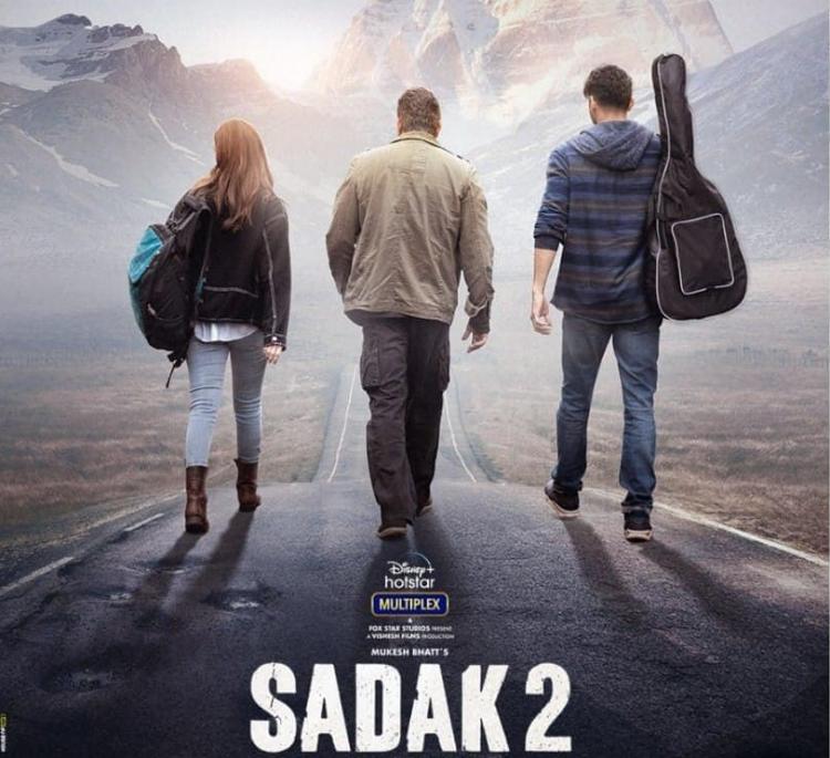 sadak2