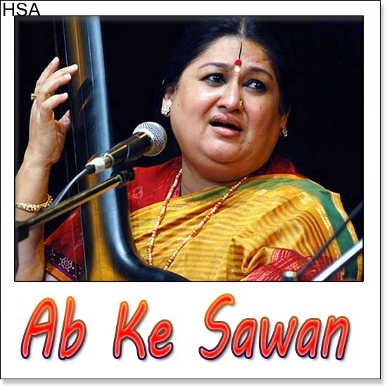 Ab-Ke-Sawan