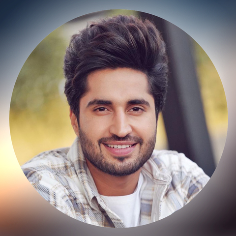 jassi gill