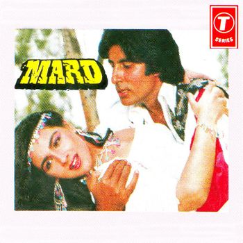 mard