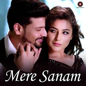 mere sanam