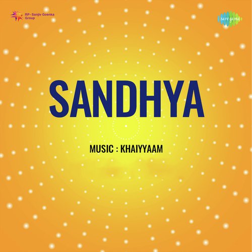 sandhya