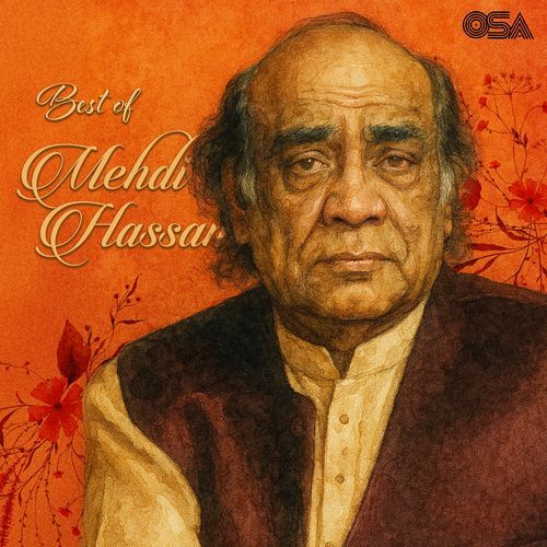 Best-of-Mehdi-Hassan-English-2025-20251106053031-500×500