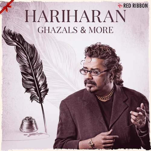 Hariharan-Ghazals-More-Hindi-2022-20220330163339-500×500