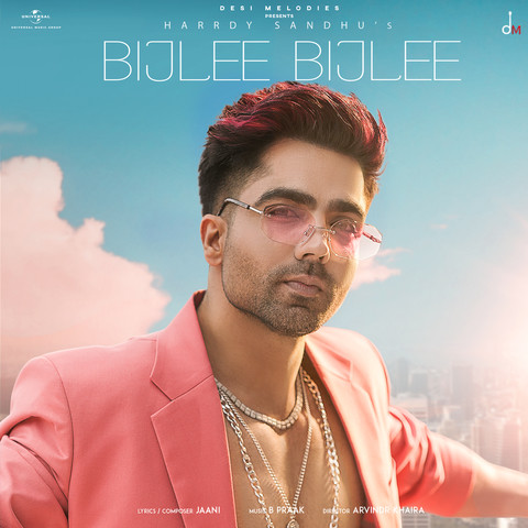 bijlee