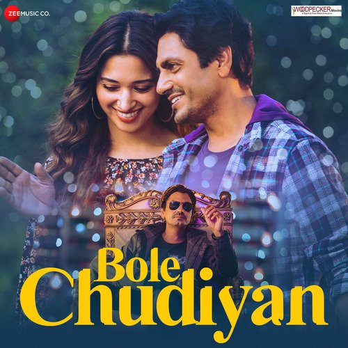 bole chudiya