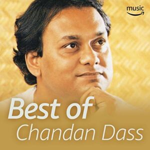 Deewangi Hai Meri Ghazal Karaoke.mp3