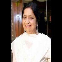 Dekh Lo Aaj Humko Jee Bhar Ke Ghazal Karaoke.mp3