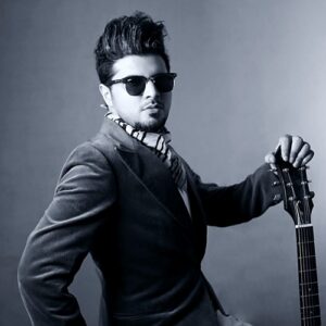 Hayo Rabba Nai Lagda Ghazal Karaoke.mp3