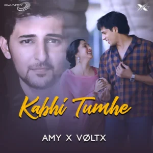 Kabhi Tumhe Karaoke.mp3