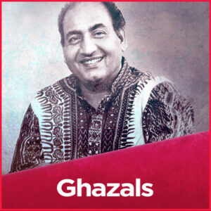 Haye Mehman Kahan Yeh Gham-E-Jaana Ghazal Karaoke.mp3