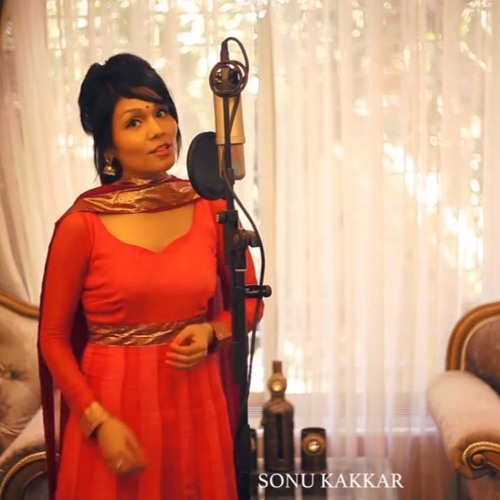 sonu kakkar