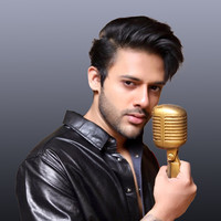 Jab Se Tumko Dekha Karaoke.mp3