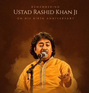 Aaoge Jab Tum Live Ghazal Karaoke.mp3