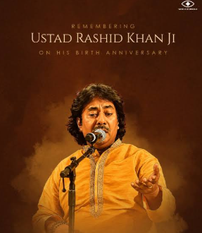 ustad rasid