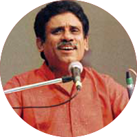 Har Jalwe Se Ek Dars Ghazal Karaoke.mp3