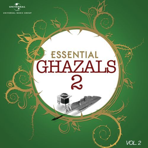 Essential-Ghazals-2-Vol-2-Hindi-2014-20260728185039-500×500