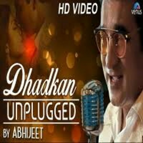 dhadkan