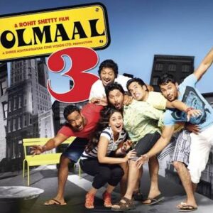 Ale Golmal 3 Video Karaoke Lyrics.mp4