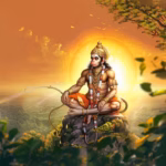 Mangal Bhawan Amangal Haari Bhajan Video Karaoke With Lyrics.mp4