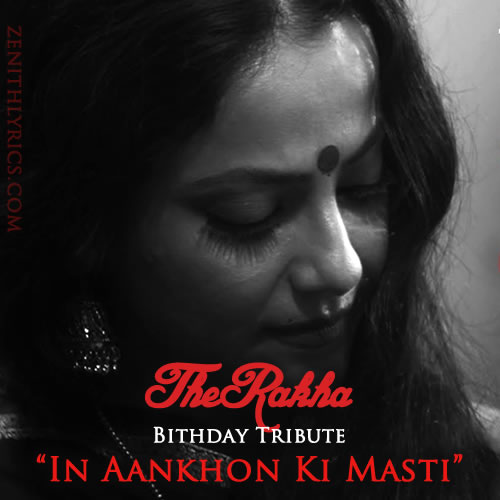 in-aankhon-ki-masti