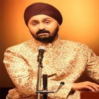 Ibteda E Ishq Hai Rota Hai Kia Ghazal Karaoke.mp3