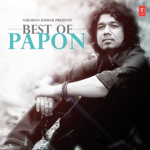 papon