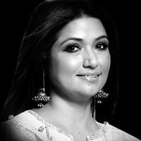 Kabhi Kisi Ko Mukkamal Jahan Ghazal Karaoke.mp3