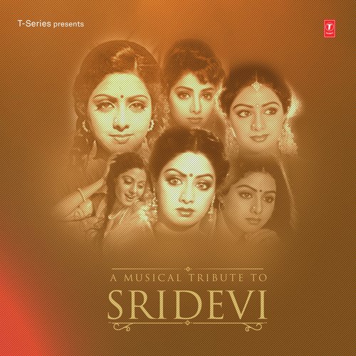 sridevi