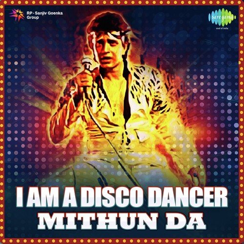 I-Am-A-Disco-Dancer-Mithun-Da-Hindi-2017-500×500