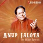 Kaise Chukau In Saanso Ka Mol Re Anoop Jalota Bhajan Video Karaoke Lyrics.mp4