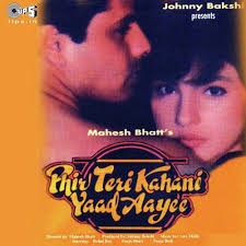Baadlo Mein Chup Raha Hai Chand Kyu Duet Video Karaoke Lyrics.mp4